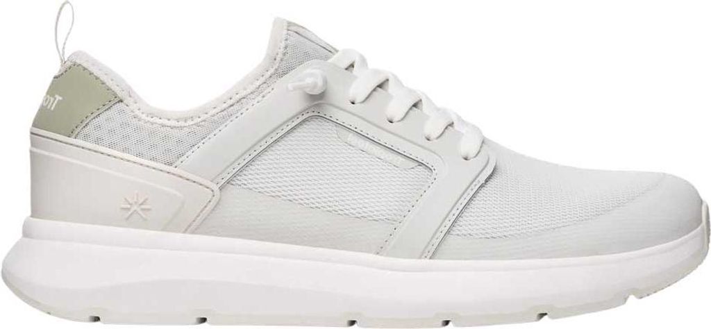 Tropicfeel Monsoon Sportschuhe Weiß EU 42 Herren,Damen Weiß EU 42