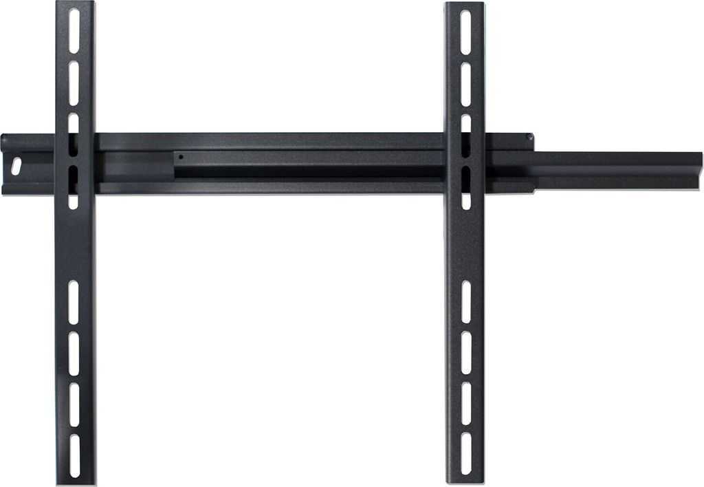 NEC Wandhalterung PDW S 32-65L für 32'-65' Displays, Landscape