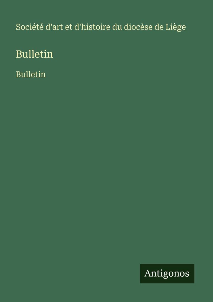 Newsletter