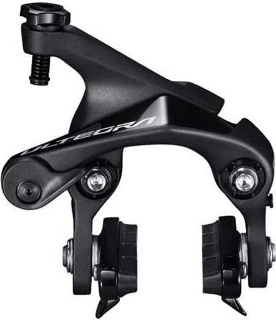 Shimano Rennbremse Ultegra BR-R8100 8110 8111 Bremsscheibe. Produktbild 
