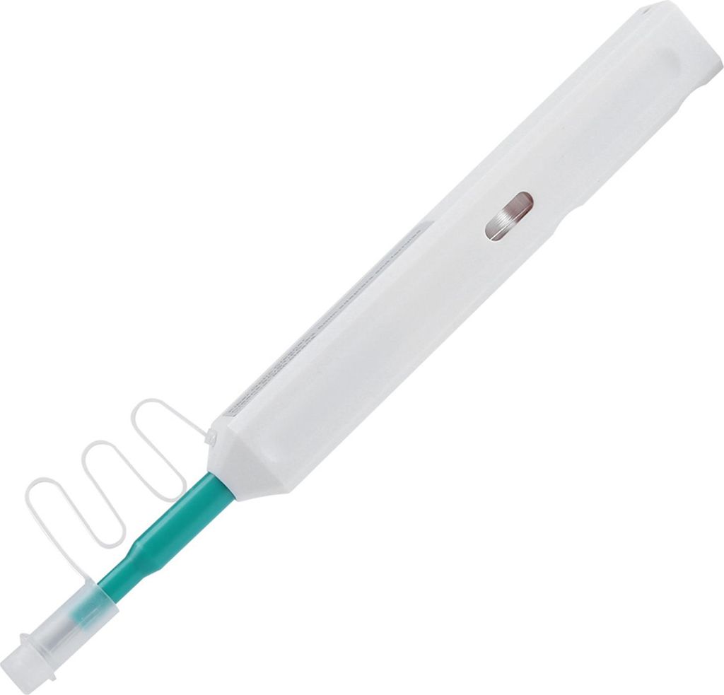 2.5mm čistič optických vláken One Click Cleaner pro Obrázek produktu 