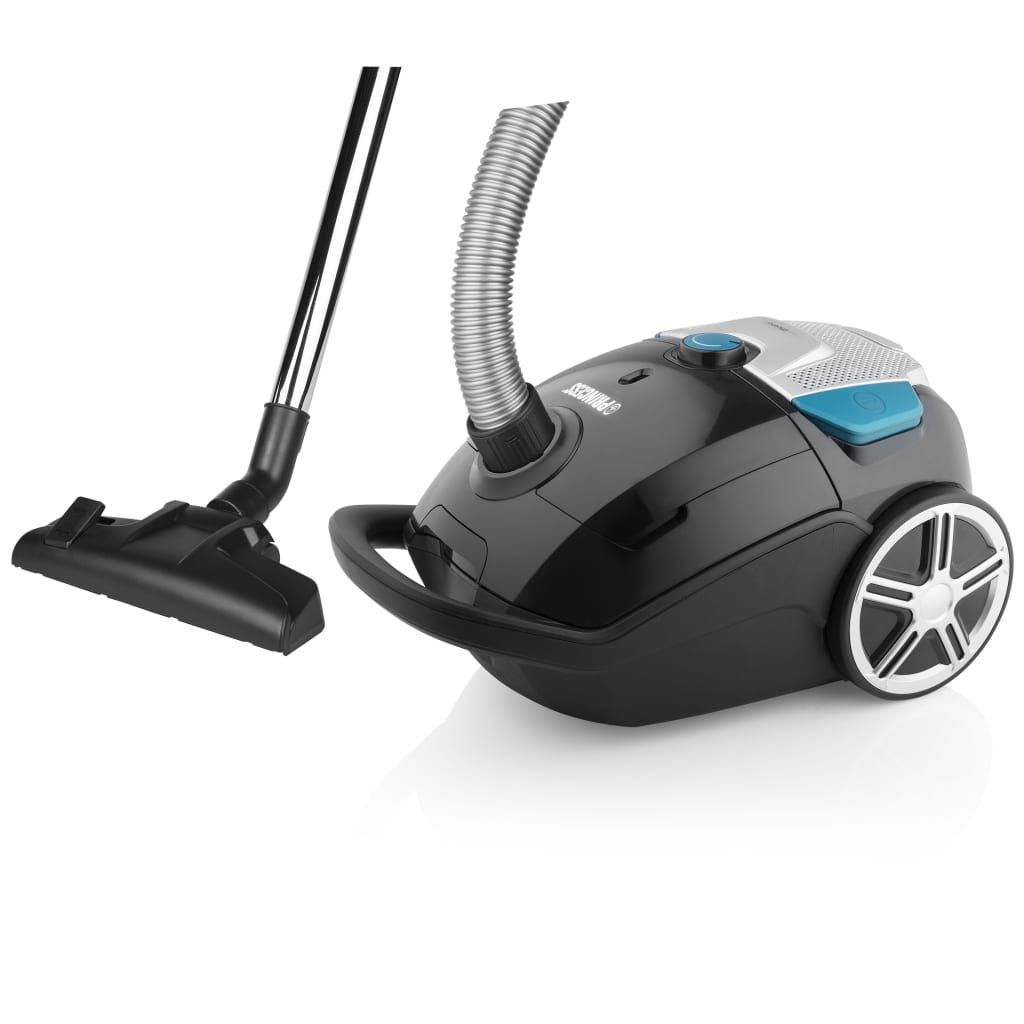 Achat Princess Aspirateur balai 2 en 1 Ultimate Storm 339395, 300 Watts