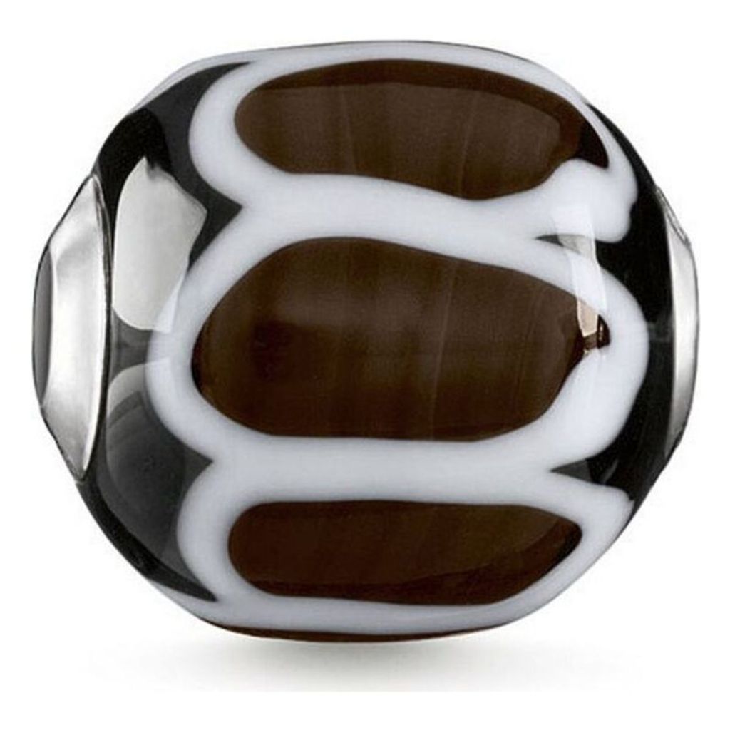 Thomas Sabo - K0250-017-2 - Bead - Uni - 925er Silber