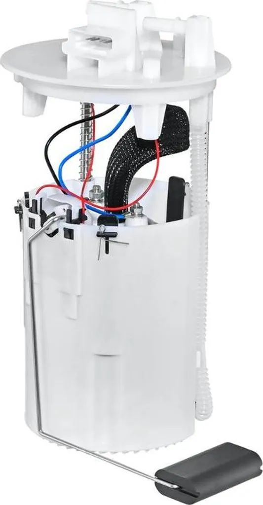 Pompe à Carburant Fiat OE 46473394 pour Moteur Diesel et Essence
