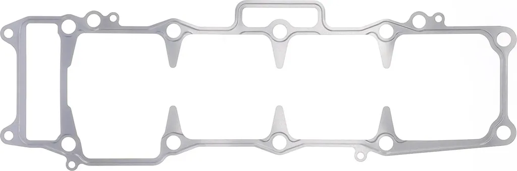Joint de cylindre moto haute qualité pour Kawasaki Ninja 750 ZX7R ZX7RR