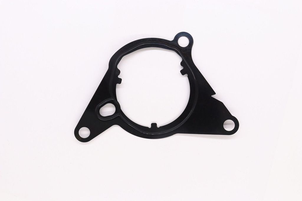 CORTECO Dichtung Vakuumpumpe Dichtung Unterdruckpumpe 49200703 für OPEL Corsa F