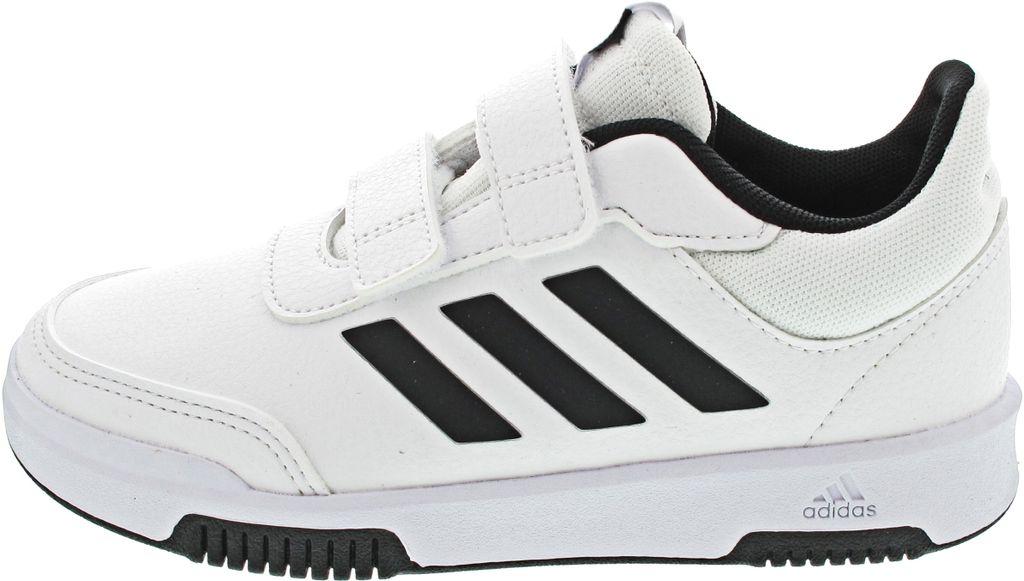 adidas Tensaur Sport 2.0 CF K GW1981 (32/ftwwht) Produktbild 