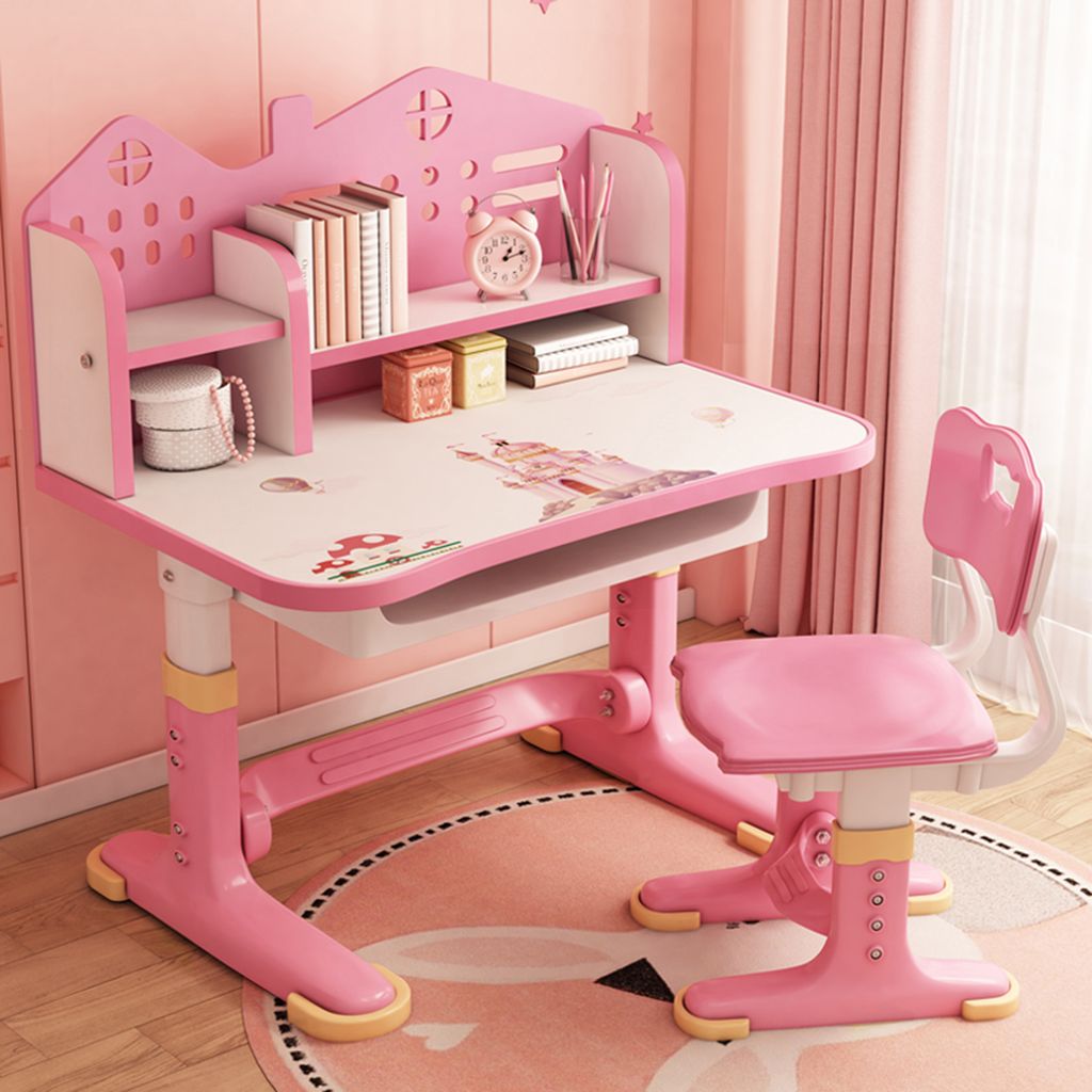 Kinderzimmer Schreibtisch Schreibtisch nach Hause Tisch Produktbild 1