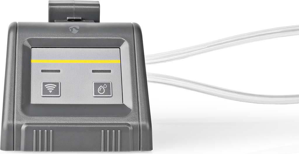 Nedis SmartLife Pompe à eau - Wi-Fi - Fonctionne sur Image du produit 
