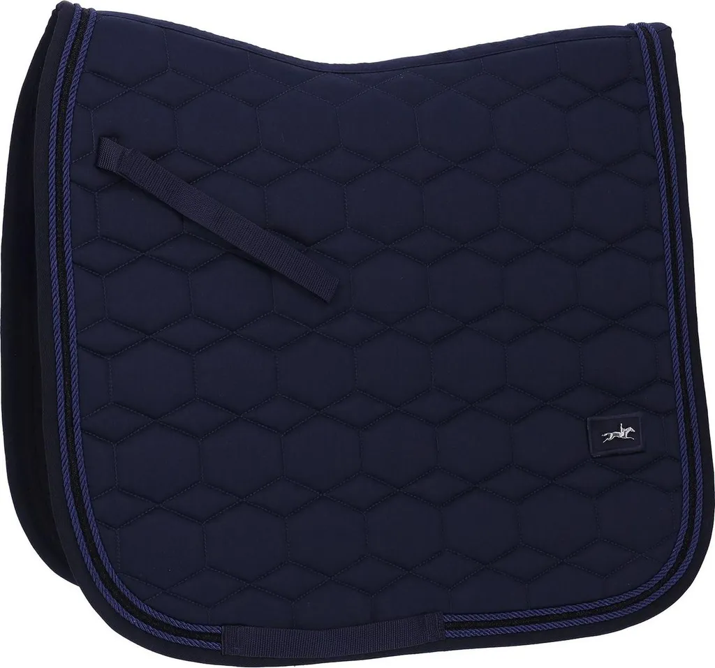 Sottosella Schockemöhle SP High Density Dressage: Guida all'Acquisto