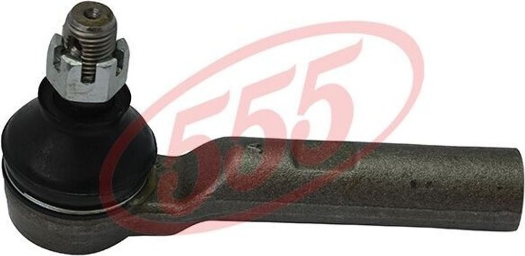 555 Spurstangenkopf Spurstange für HYUNDAI ACCENT II Stufenheck (LC) Außen Links Rechts SE-T401