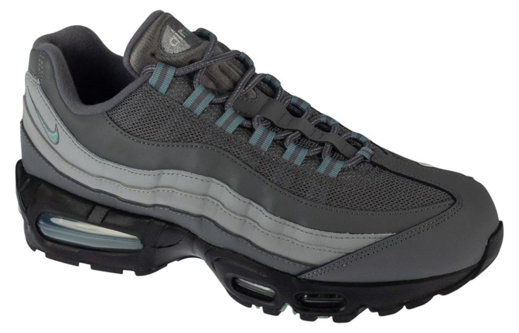 Nike Schuhe Air Max, IM5987084