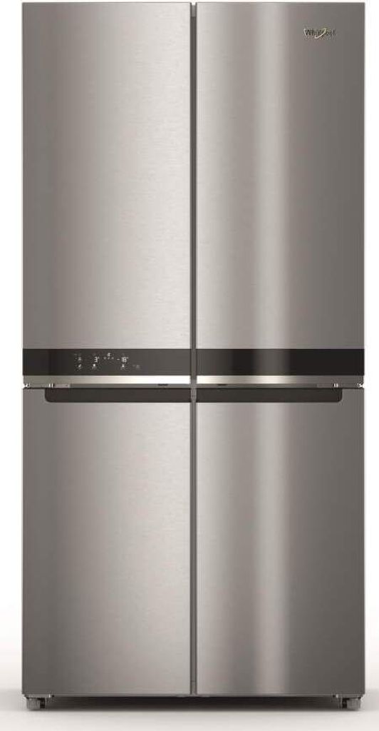 WQ9 E2L EF Frigorifero americano WHIRLPOOL Immagine del prodotto 