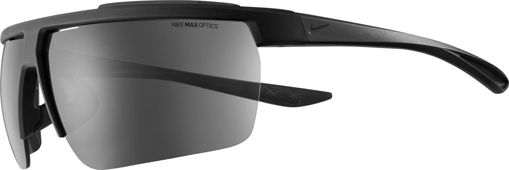 Nike Sport-Sonnenbrille mit Rundumschutz für Damen und Produktbild 