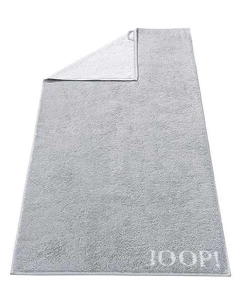 JOOP! Asciugamano classico doubleface 50x100cm, colore Immagine del prodotto 