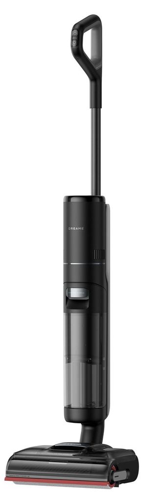 Dreame H15 Pro - Staubsauger - Standstaubsauger Produktbild 