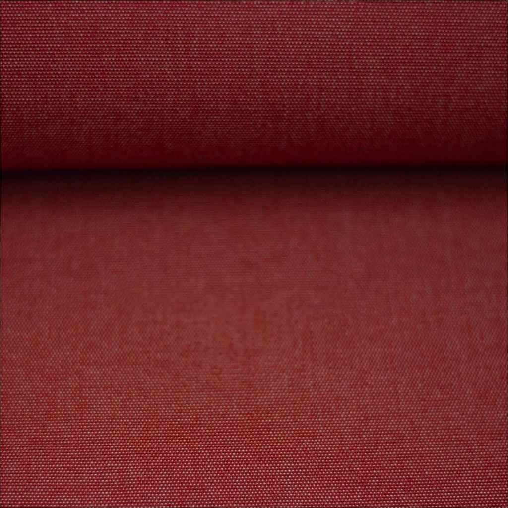 Outdoorstoff teflonbeschichtet lichtecht salz-/chlorwasserresistent Meterware