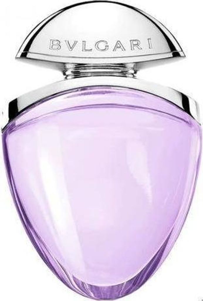 Bvlgari Omnia Amethyste toaletní voda pro ženy 25 ml Obrázek produktu 