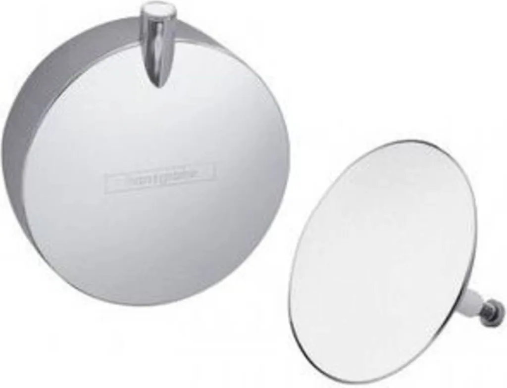 Hansgrohe Flexaplus S Set Finitura Cromo 58186000 | Offerta Online
