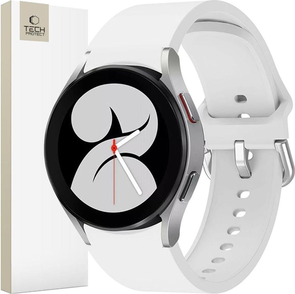 Tech-Protect watch strap IconBand Samsung Galaxy Watch4, Immagine del prodotto 