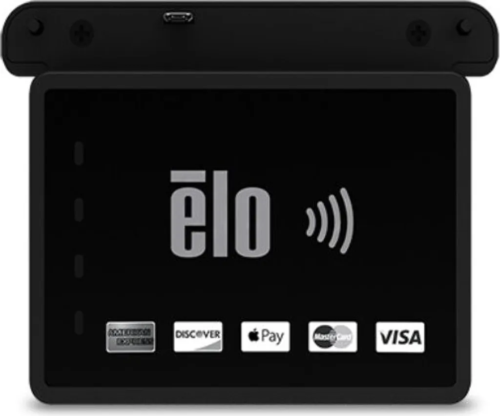 Lecteur RFID USB pour Encodage de Badges et Contrôle d'Accès 13.56MHz
