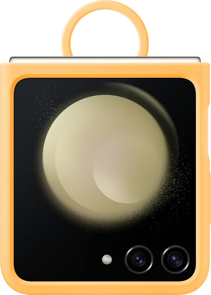 Samsung EF-PF731TOEGWW, Pokrowiec, Samsung, Galaxy Z Flip5, Zdjęcie produktu 
