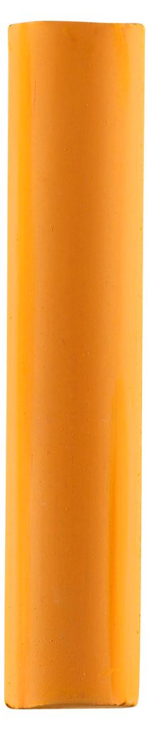 SoftPastell Kapuzinergelb 2 L67xD14