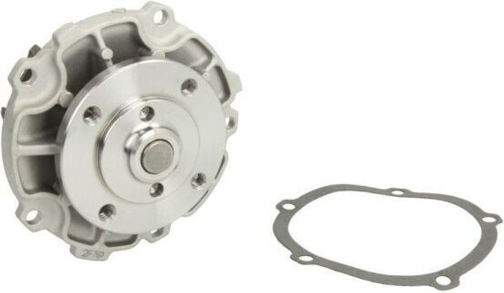 THERMOTEC Kühlmittelpumpe Wasserpumpe für CHEVROLET Trans Sport (U) D1Y029TT