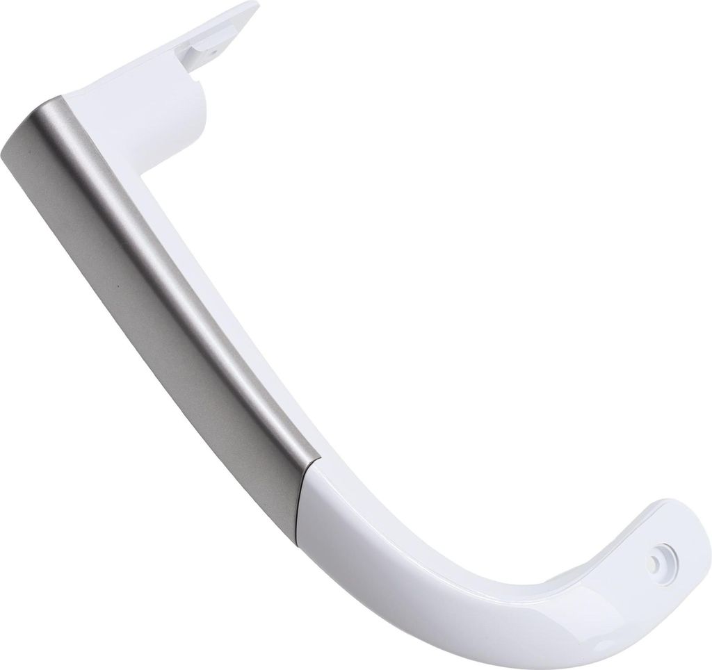 Türgriff Beko 4326391000 Handgriff Griff oben für Produktbild 