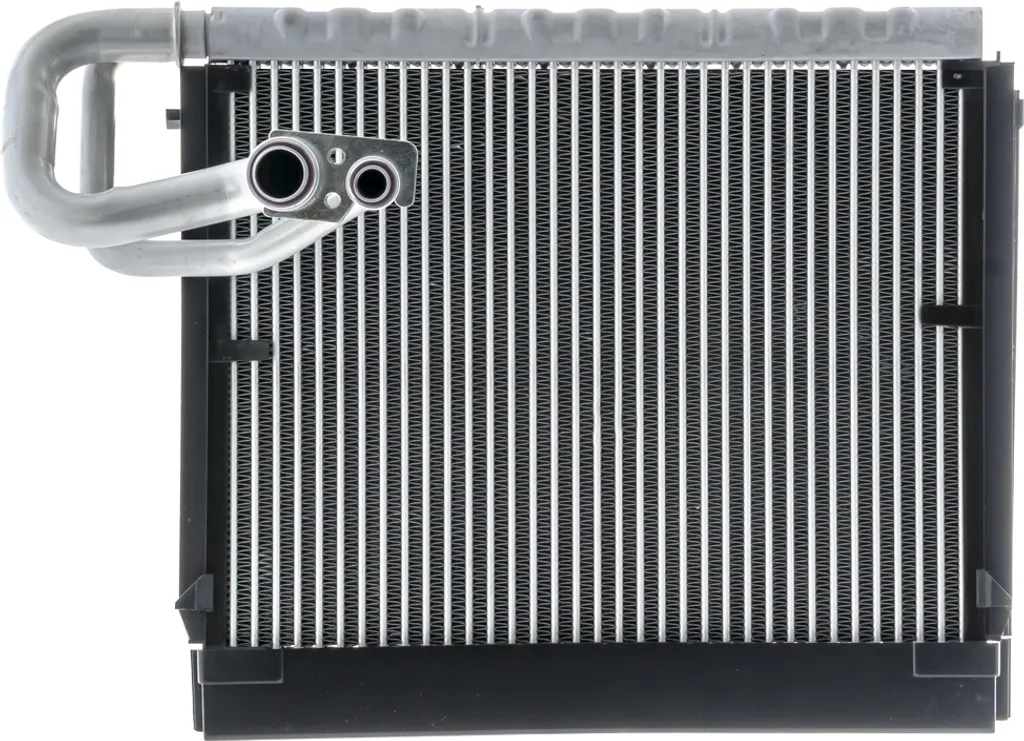 Evaporatore, impianto di climatizzazione MAHLE AE 106 000P