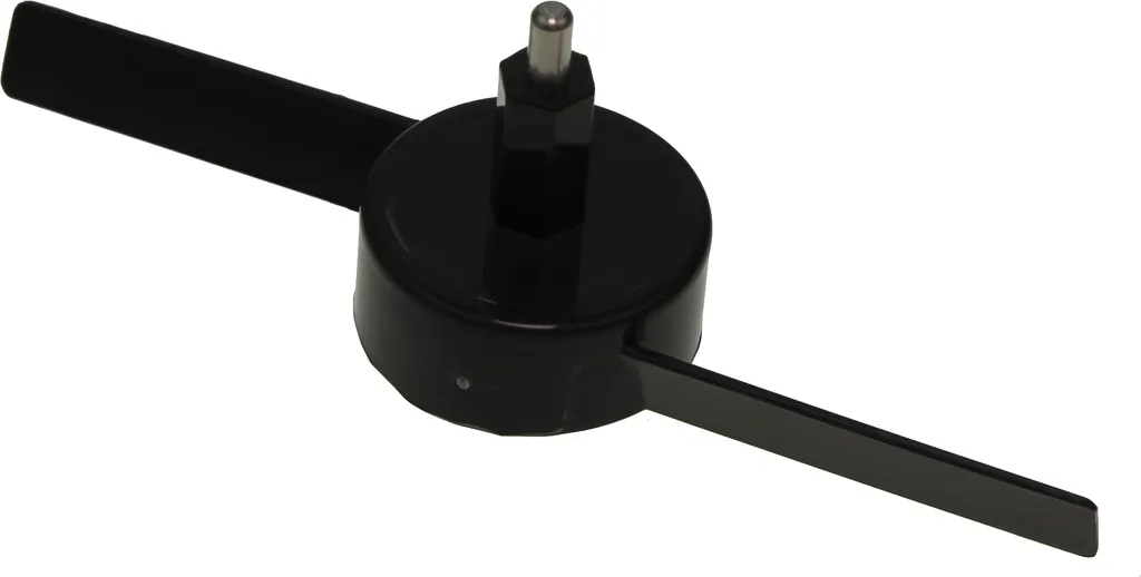 Ricambio Supporto Philips 420303554671 per Serie HR1388 Salad Maker
