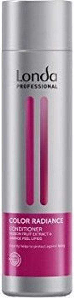Shampooing Color Radiance 250 ml Farbglanz-Shampooing Image du produit 