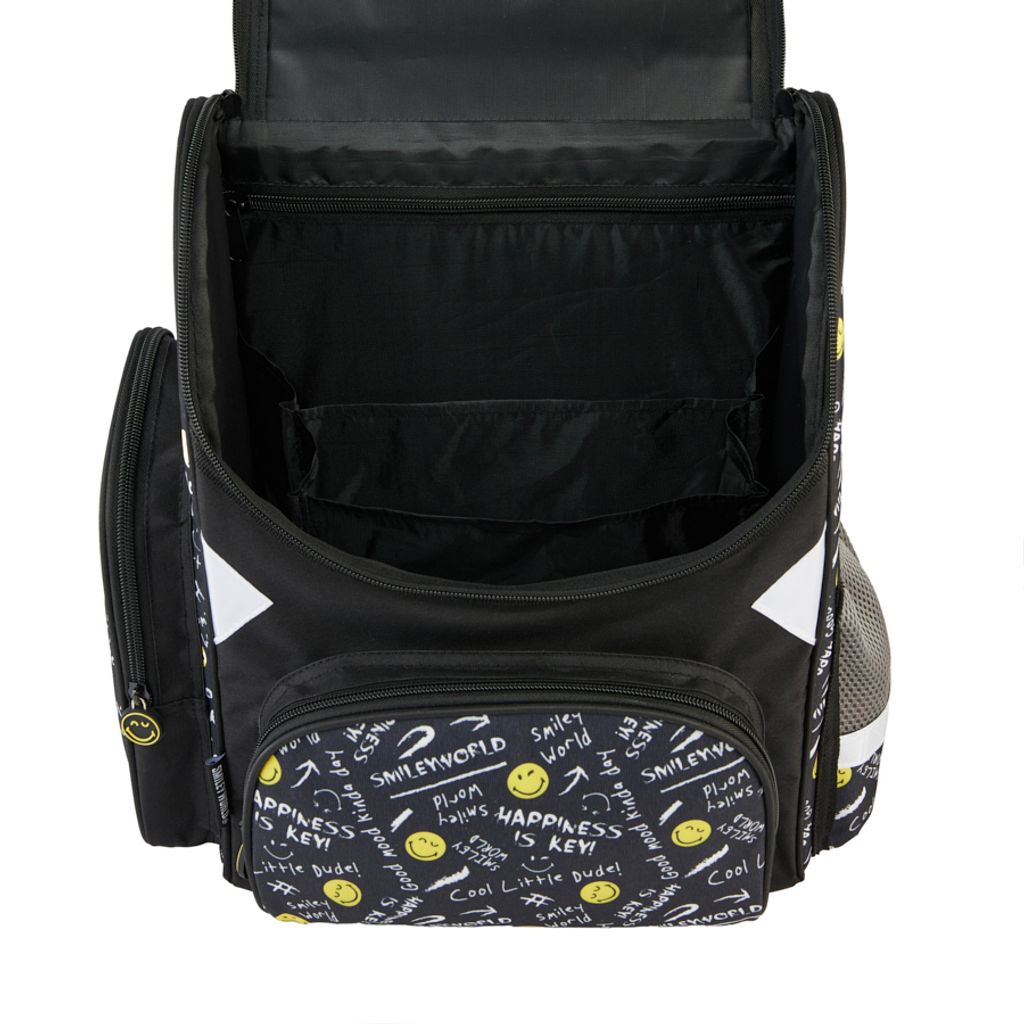 PASO- Schulranzen für Jungen und Mädchen, 4er-Set - Schul-Rucksack für Kinder mit Federmäppchen - Schuhbeutel und Hausaufgabenheft - Stitch Motiv- 1-3 Klasse PASO- Schulranzen für Jungen und Mädchen, 4er-Set - Schul-Rucksack für Kinder mit Federmäppchen - Schuhbeutel und Hausaufgabenheft - Stitch Motiv- 1-3 Klasse