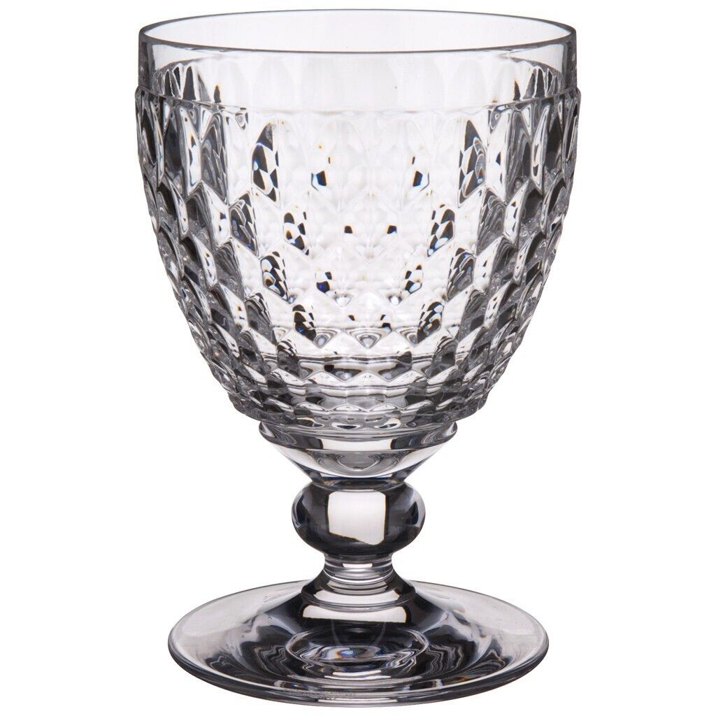Villeroy & Boch 1172990020, Wijnkelken, Hockglazen, Productafbeelding 