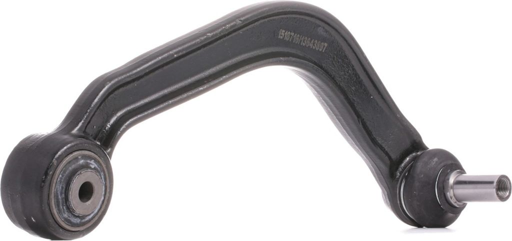 RIDEX 273C0990 - OE 60628303 Querlenker für 166 (936)