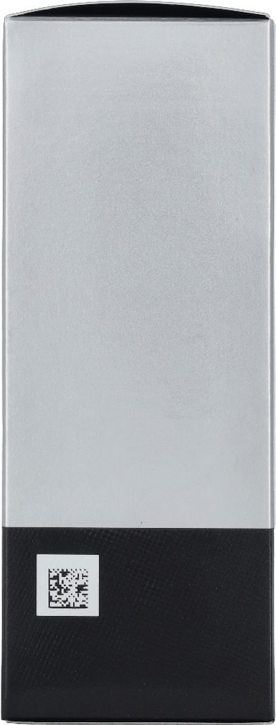 Prada Luna Rossa Pour Homme Edt Spray Produktbild 9