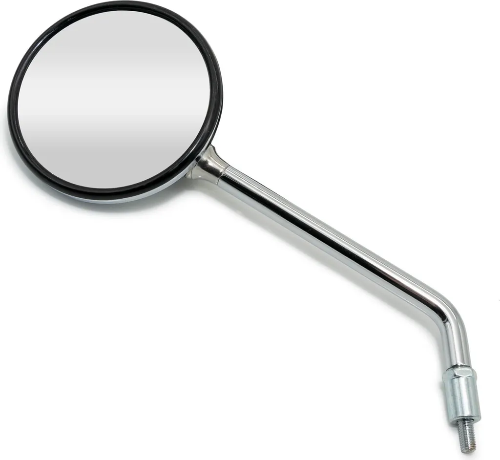Rétroviseur Piaggio GTV 300 Gauche : Remplacement Idéal CM073430