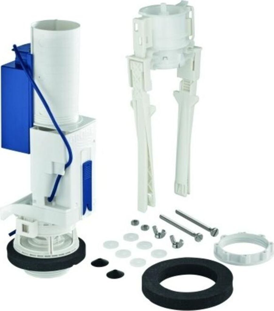 GROHE 49539000 Ablaufventil 49539