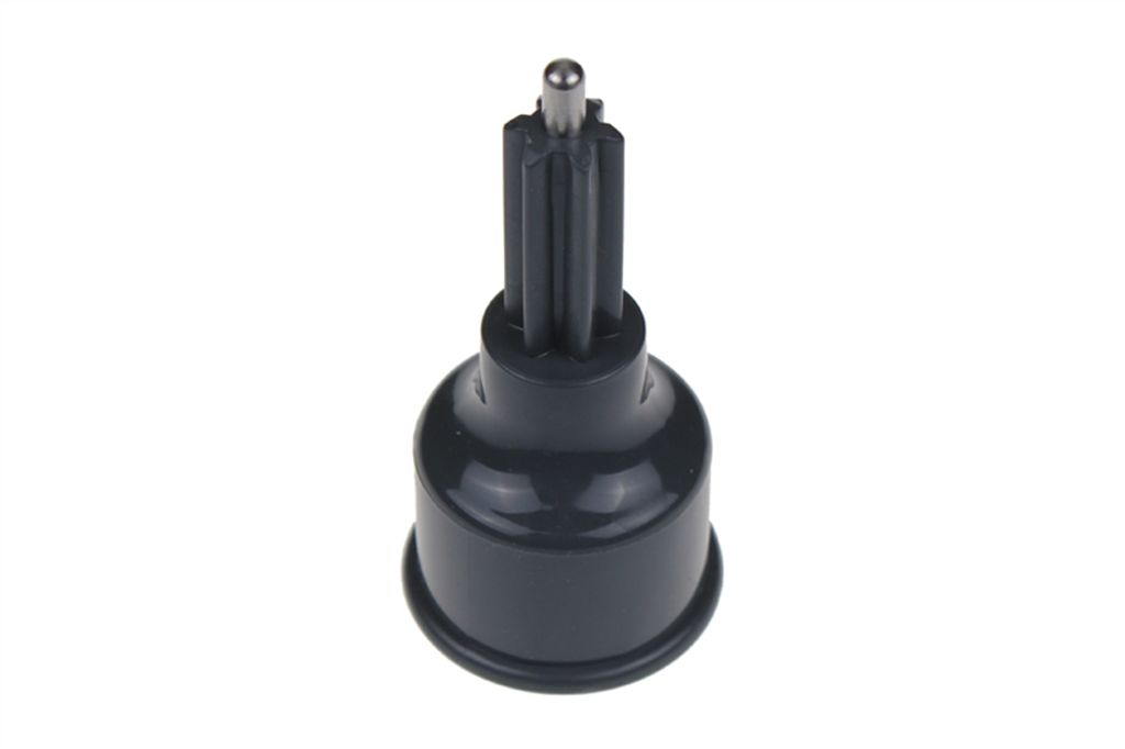 Kenwood - Aandrijfas HB890-HB895 - Kw713783 Productafbeelding 