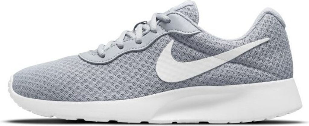 Nike Obuv Tanjun, DJ6257003 Obrázok produktu 