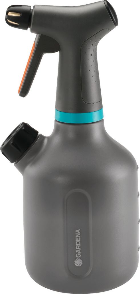 GARDENA Pumpsprüher 1 L 11112-20 Produktbild 
