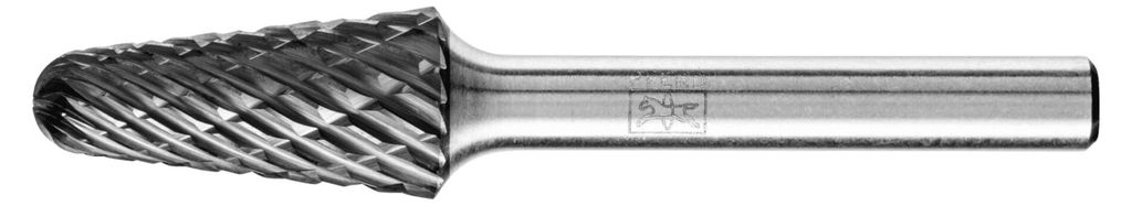 PFERD 21001054, 1 Stück(e), 1,2 cm