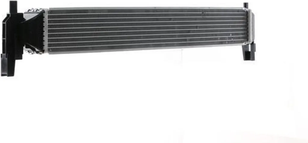 Intercooler Basse Température MAHLE pour AUDI A1 - Échangeur d'Air Turbo