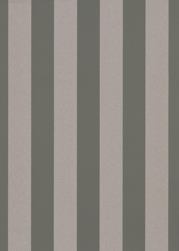 Erismann Vliestapete Streifen 4Earth bronze 10,05 x 0,53 m