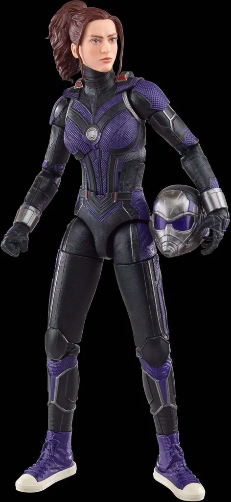Jouet Figurine Ultron Marvel Legends 15 cm pour Collectionneur BD