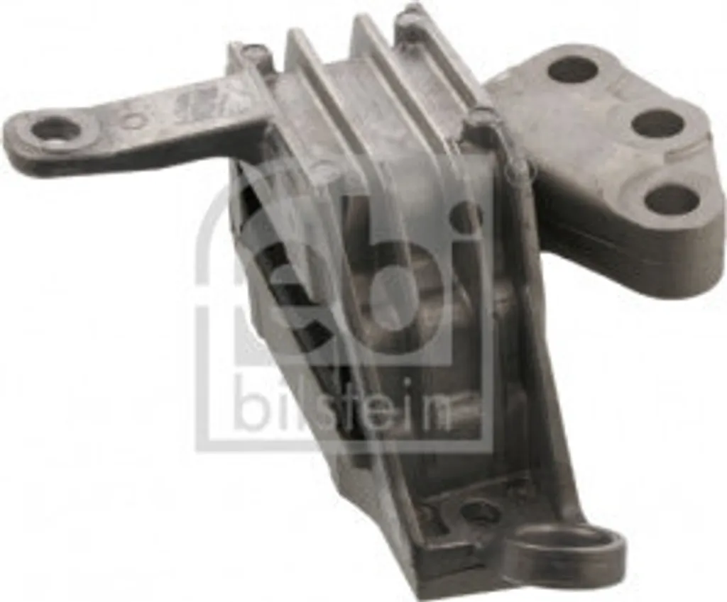 Support moteur FEBI 37974 : stop vibrations sur Opel Insignia A