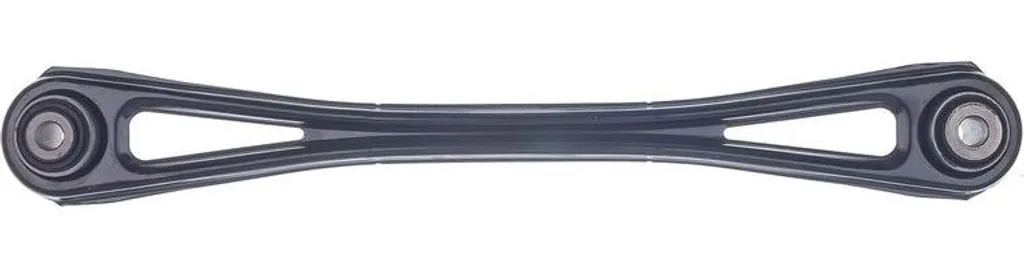 Bras de suspension renforcé OE 7L0501529C DENCKERMANN D120569 pour SUV