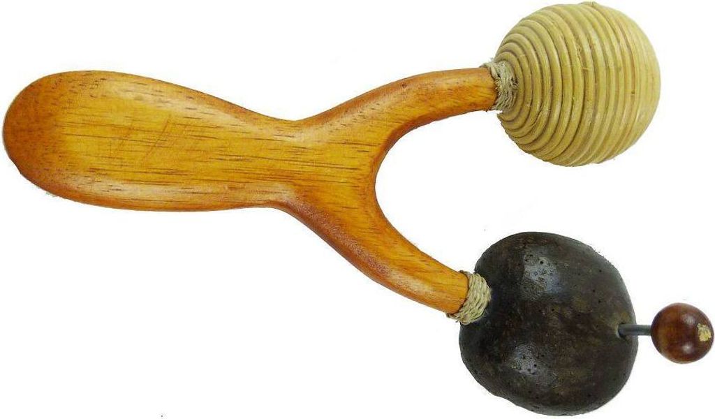 Rassel Glocke Shaker Maracas Musik Kinderrassel Rhythmus Klang Instrument Percussion Kinder Rattan, Motiv2