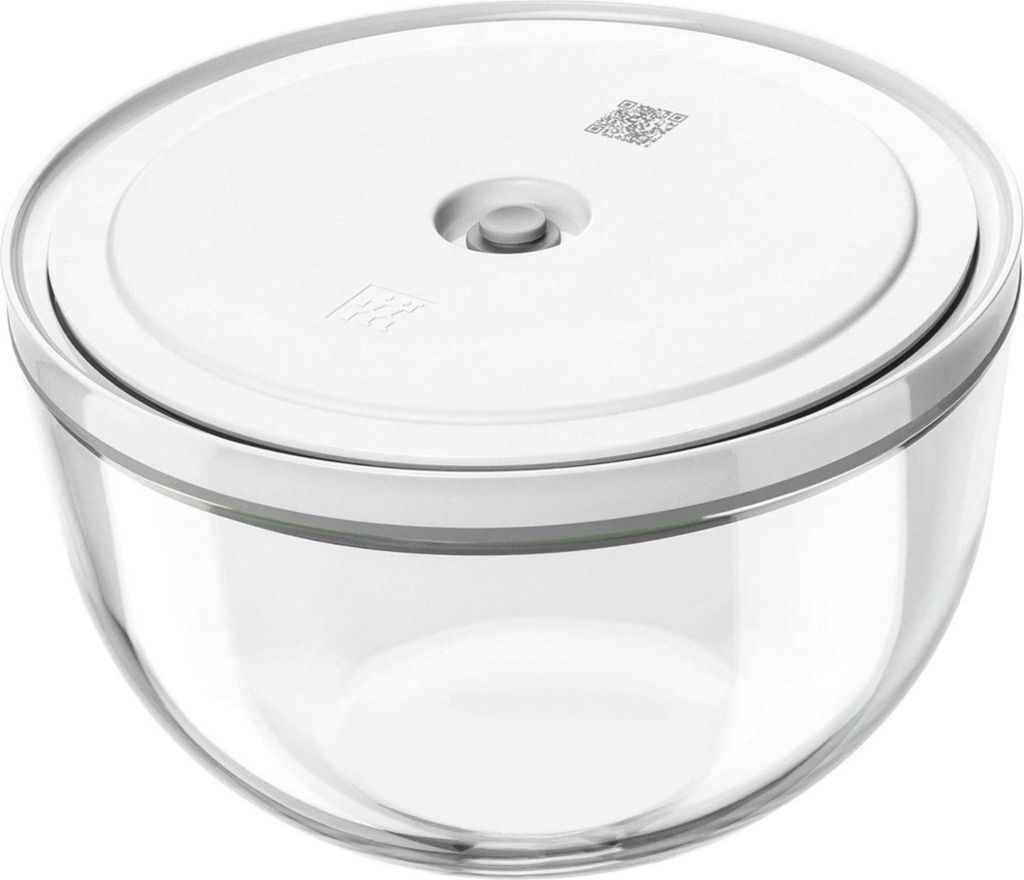 Zwilling Schüssel mit Deckel NPC1030842