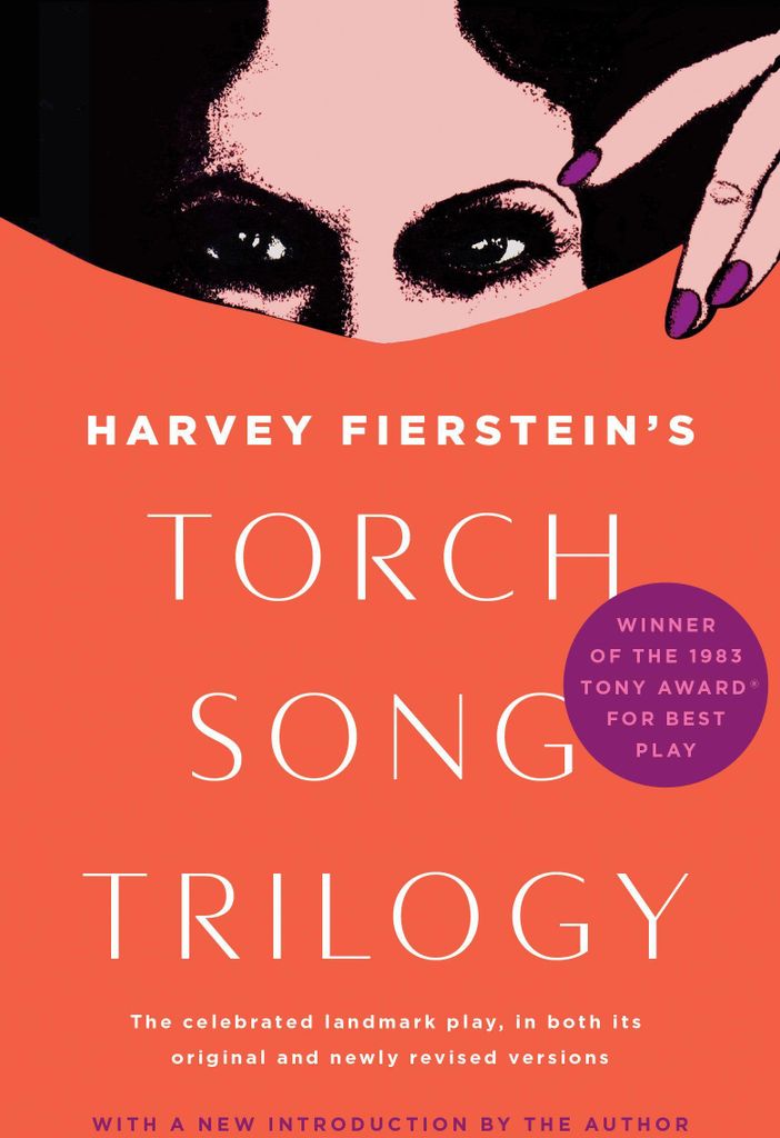Torch Song Trilogy